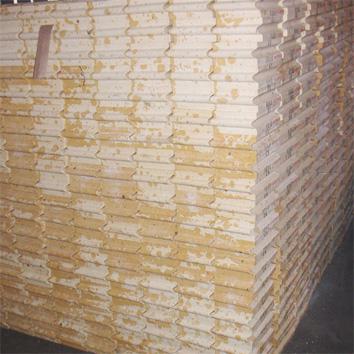 Refractory Castable Material Unleashed: The Ultimate Guide to Types, Uses, and Smart Buying Strategies